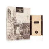 Afnan Tobacco Rush EDP 80ML